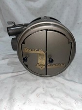 Harrison Heater Completely Refurbished Model H-101 Harrison Heater Buick