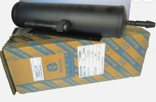 82000471  Air Con Receiver Drier Filter fits Ford New Holland 40 Series Tractors