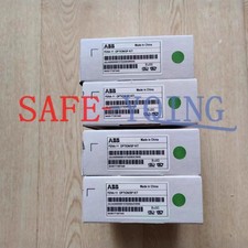 1PC NEW ABB FENA-11 Inverter Ethernet Adapter Module