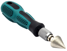 Diamant Fasenbohrer Kegelsenker Entgrater Sechskantschaft HERO Professional