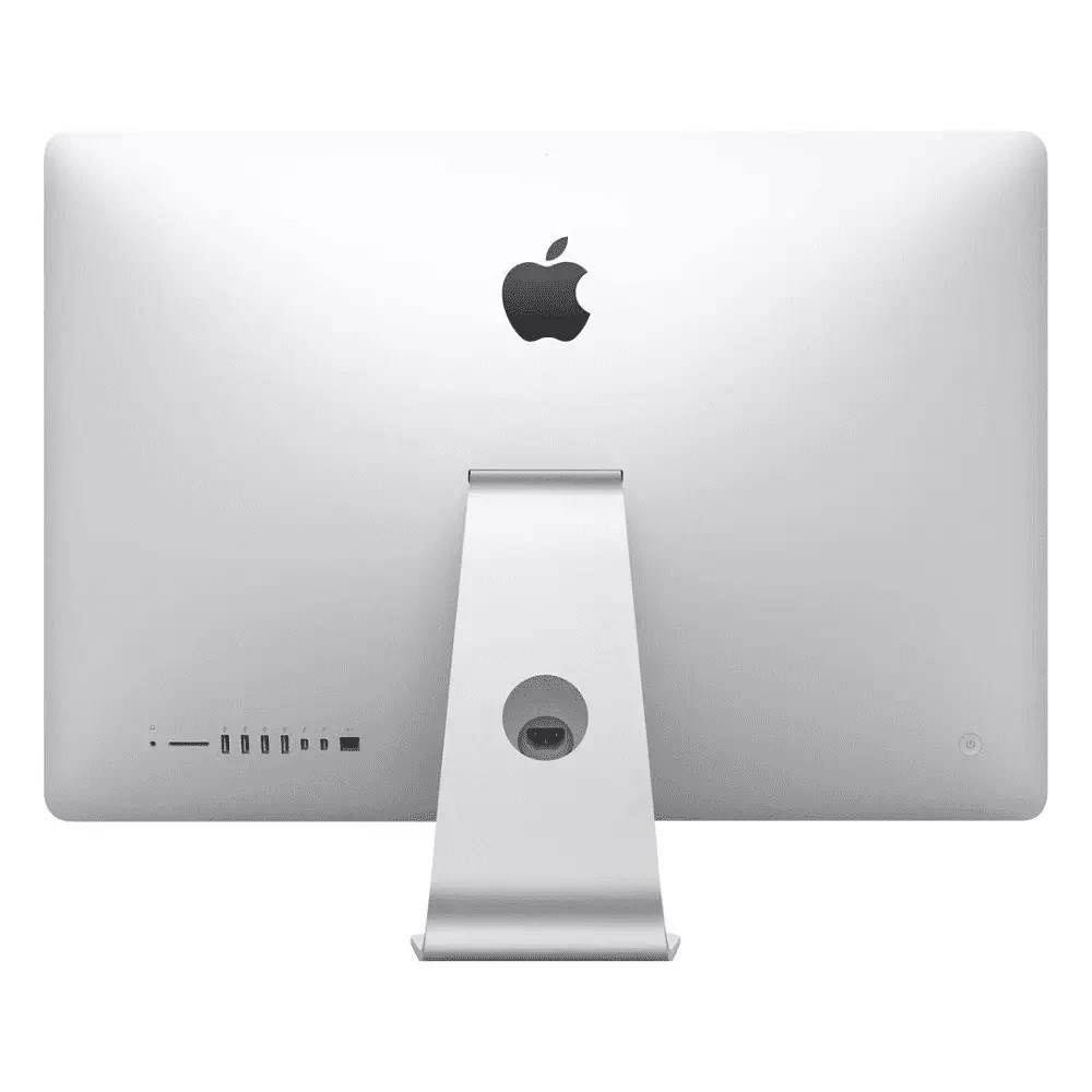 2019 Apple iMac 21.5'' Core i3 8th Gen 3.6Ghz 16GB RAM 256GB SSD