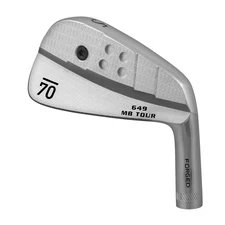 Sub 70 649MB Tour Satin Iron Heads .355 Taper Hosel - HEAD ONLY - Choose Set