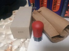 أجهزة الراديو — RT EB4 Nos أصلي Box