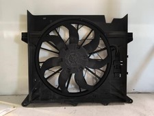Radiateur Volvo XC90