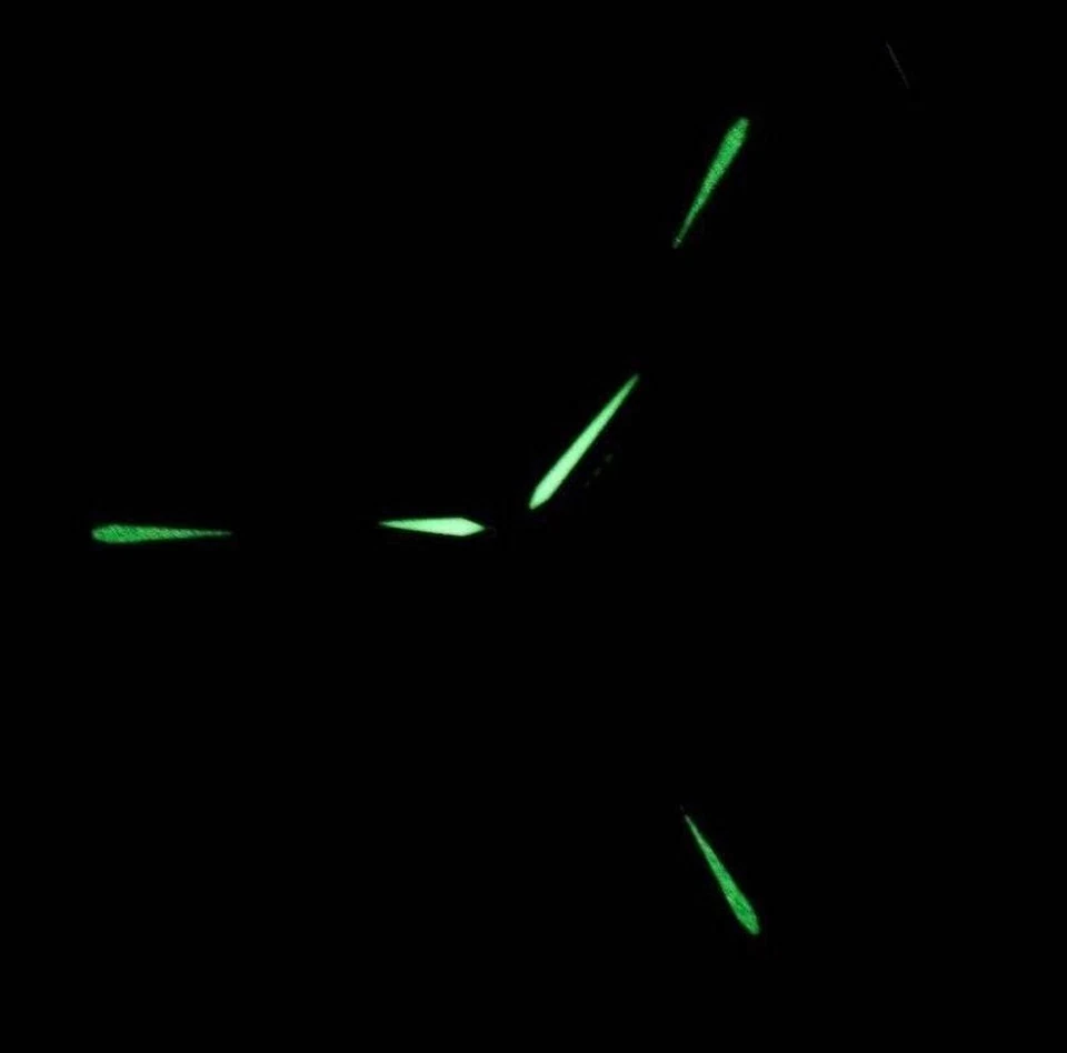 Hamilton Ventura XXL Automatic H24655331 Men's Watch - image 2 of 4