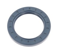 12011177B Corteco Wellendichtring, Differential