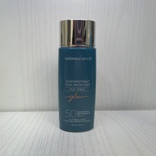 Colorescience Sunforgettable Total Protection Glow, 1.8 oz, SPF 50 Unboxed