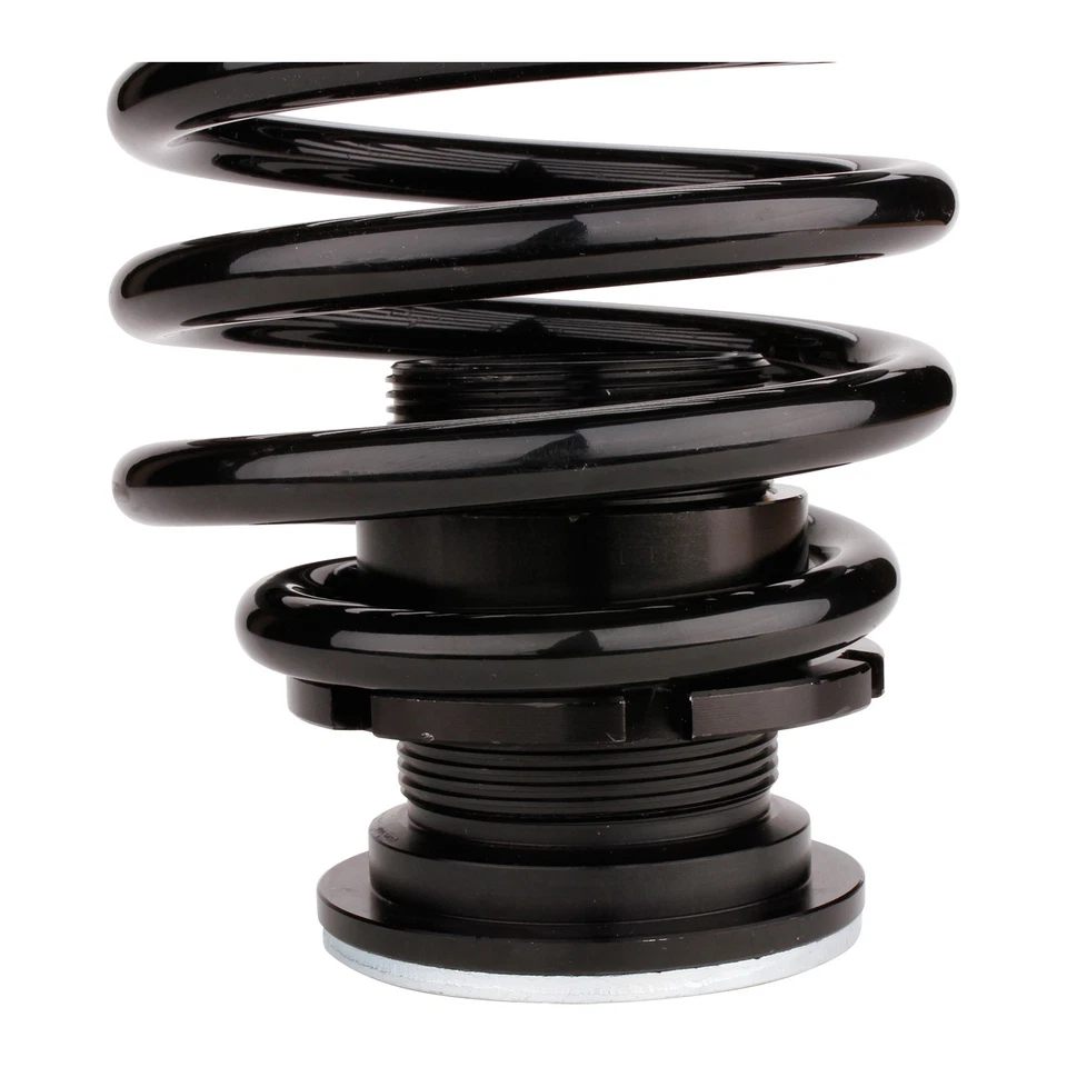 Suspensión roscada DTSline SX para VW Golf IV 4 (1J) tracción delantera, sedán (10/97-) - Imagen 4 de 4