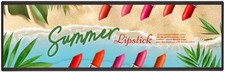 LG 37BH7N-H Stretch Signage Display 94cm 37 Z...
