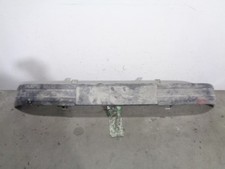 6K0807217 VORDERE STOSSSTANGE / GRIS TEXTURADO / 4252924 FÜR SEAT IBIZA 6K 1.6