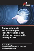 Sathvik Thogaru (U. A.) | Apprendimento Automatico Per L'identificazione Del...