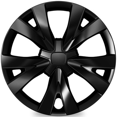 4-Pack 16 Inch Hubcaps Covers for Honda Civic Sedan 2022 2023 2024 2025