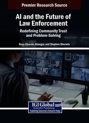 AI and the Future of Law Enforcement: Redefining Community Trust and Problem-Sol
