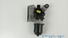 Moteur Nissan NP300