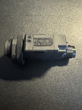 1PC New KEYENCE PZ-G61CB PZG61CB Photoelectri...