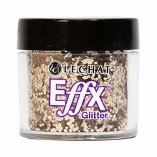 LeChat Glitter EFFX "Gold Mine" | 1 oz. EFFX1-23