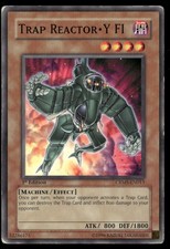 YuGiOh Crimson Crisis Price Guide | Yu-Gi-Oh CRMS | Ungraded & Graded Prices YuGiOh Crimson Crisis Price Guide | Yu-Gi-Oh CRMS | Ungraded & Graded Prices