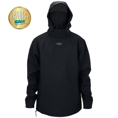 AFTCO Reaper Windproof 3L Jacket
