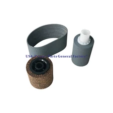 High quality ADF Pickup Roller Kit For Ricoh MP 2554 3054 6054 3554 4054 5054