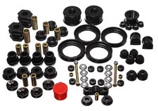 Energy Suspension 16.18110g Hyper-flex System Fits 96-00 Civic