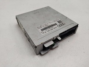 Audi A6 S6 C7 4G 2013 Diesel Kamerasteuergerät 4G0907441B 1kW GENUINE NAB30170