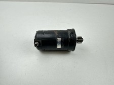 DEMARREUR DUCATI 900 SS IE 1998-2002