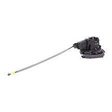 Türschloss vorne links für MERCEDES-BENZ W205 W253 W213 VEMO Türschloss vorne links für MERCEDES-BENZ W205 W253 W213 VEMO