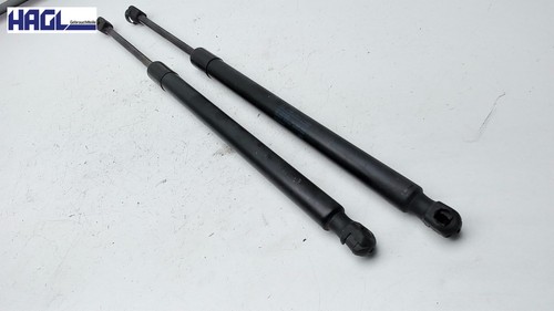 Gasdruckdämpfer Heckklappe 1T0827550H VW Touran 1.6 TDI DPF Bluemotion