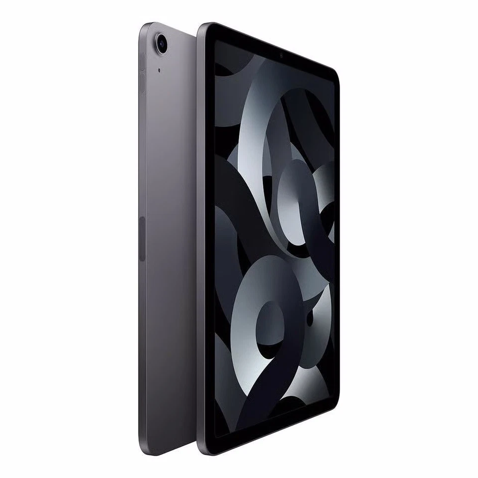 Apple iPad Air (5th generation) · 64GB · Wi-Fi, photo 4 sur 4