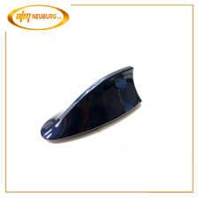 BMW 7er F01 F02 5er F10 F11 Dachantenne Flosse 7842821 416 Metallic
