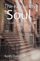 Keith Daniels | The Key To My Soul | Taschenbuch | Englisch (2009) | Authorhouse