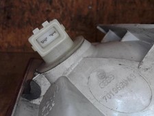 Clignotant Volkswagen TRANSPORTER