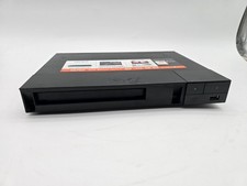 Sony BDP-S6700 Blu-ray 3D Player 4K UHD SACD Dolby TrueHD WLAN HDMI USB #4