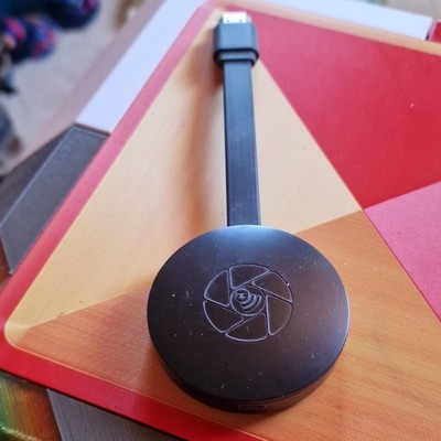 Wireless Anycast Dongle Wireless HDMI Miracast Dongle 4K Display für Streaming