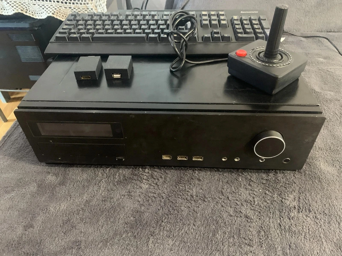 ZX Spectrum for sale | eBay