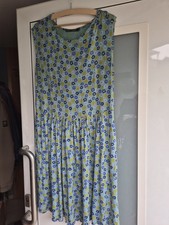 Gudrun Sjödén Kleid Gr M  wie Neu
