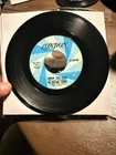 Original The Rolling Stones 45 LONDON 908 CHILD OF THE MOON, JUMPIN’ JACK FLASH