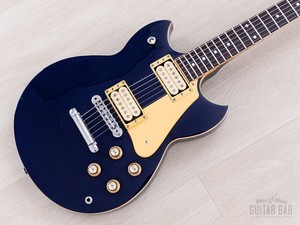 Yamaha Sg800 | eBay