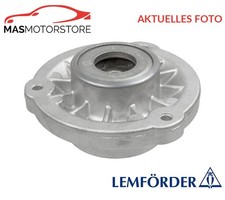 FEDERBEINLAGER DOMLAGER VORNE LEMFÖRDER 42217 01 A FÜR BMW 5,F10