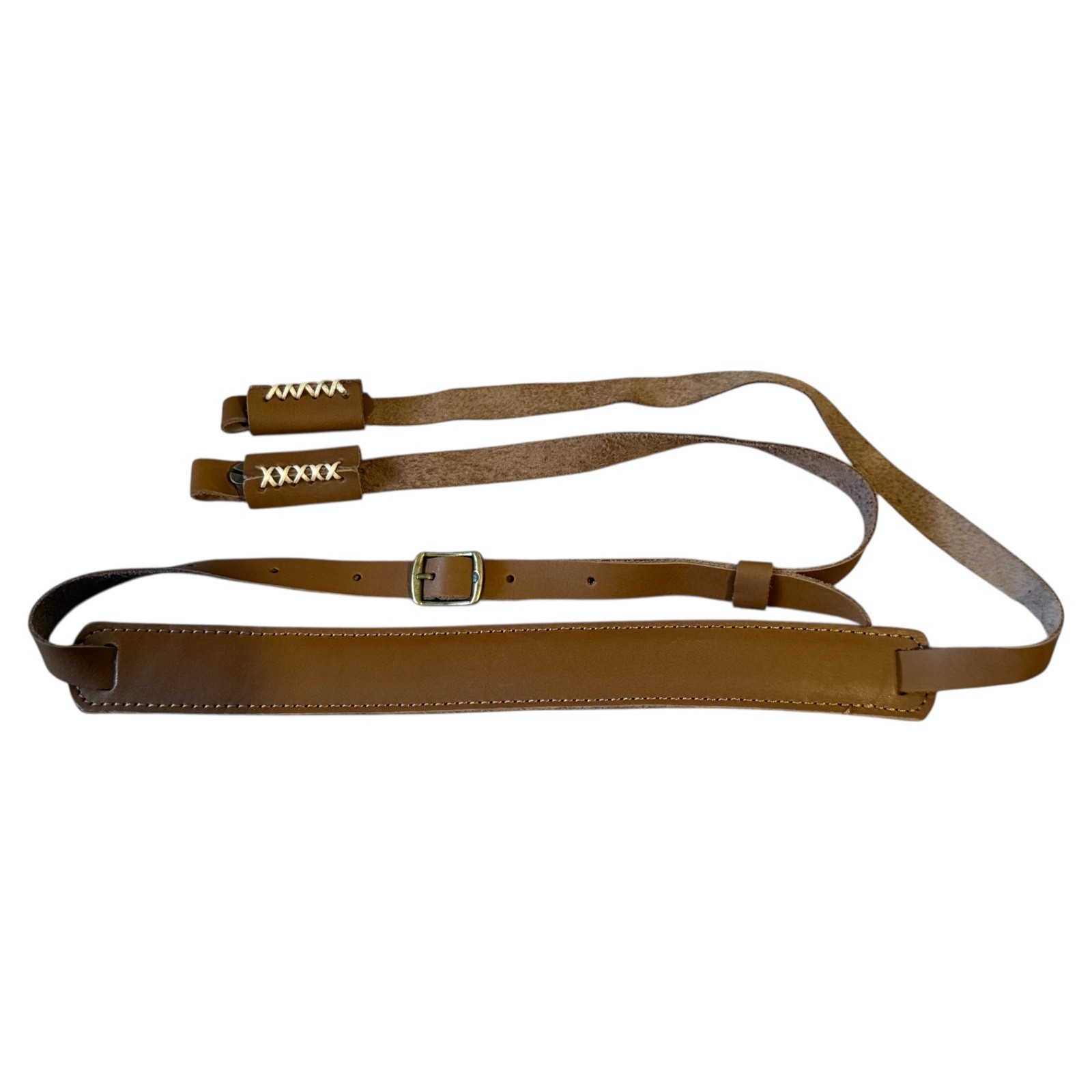dronevelle dragonne cuir vintage – utilisation au quotidien