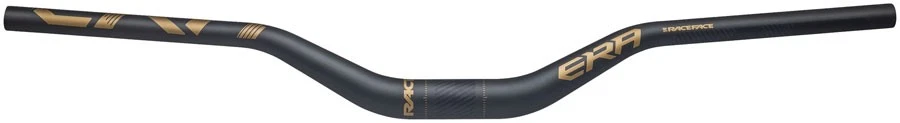 Race Face ERA Handlebar