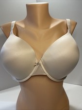 Victoria s Secret 40 DD Body By Victoria Perfect Shape. NWOT