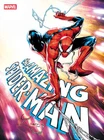 AMAZING SPIDER-MAN #14, ships Oct 15, 2025