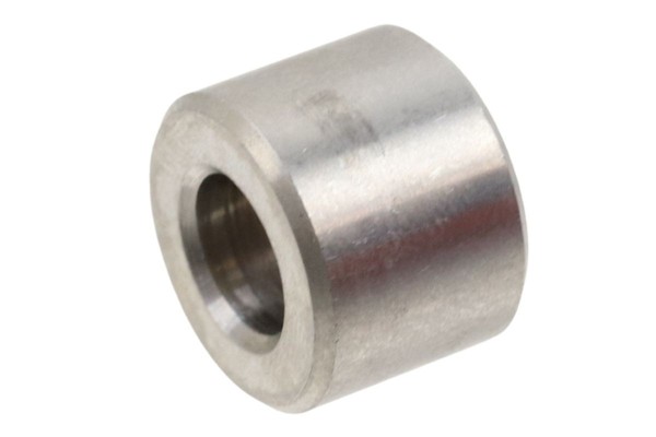 Abstandsrohr Vorn Zum SattelträGer FüR Bmw R25/2, R25/3, R26, R27, R51/2, R51/3-image