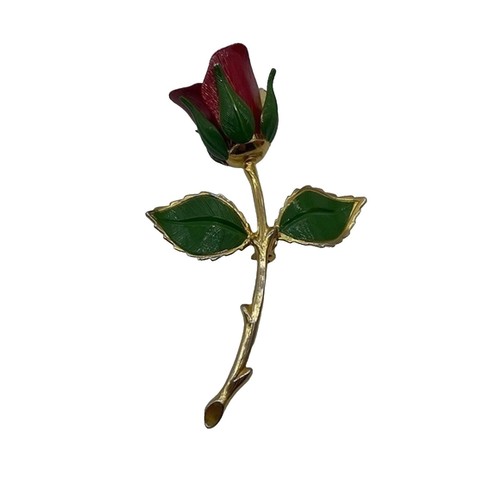 Yamobi Chaîne de corps dorée, harnais réglable pour femme, bijoux
