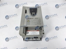 Schneider Electric Telemecanique Altivar 71 ATV71HU40N4 - Used