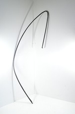 Joints Porsche 911