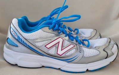 خنفساء هيجنز مضنية new balance 470 v4 