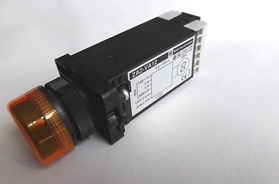 Telemecanique Schneider Electric ZA2-VA12