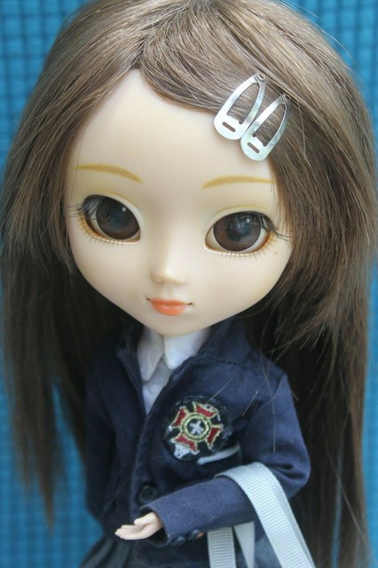 pullip dita